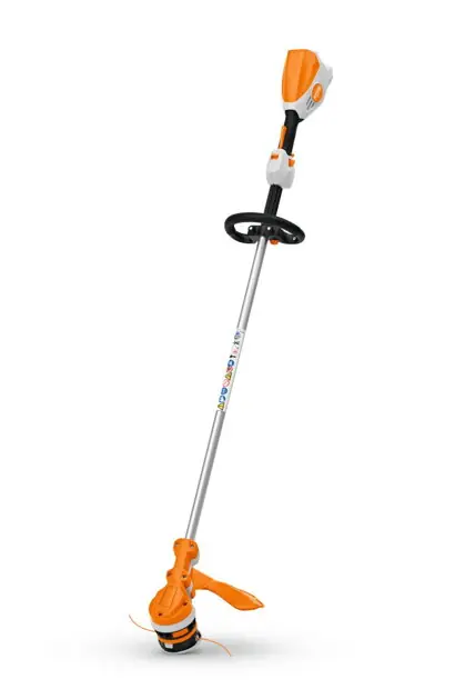 STIHL FSA 70 R Preis Gesenkt