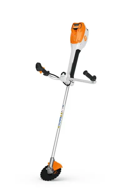 STIHL FSA 400 K Preiswert