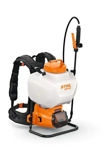 STIHL SGA 60 Jetzt Kaufen