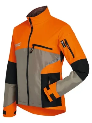 Blůza DYNAMIC Vent S Sonderangebot