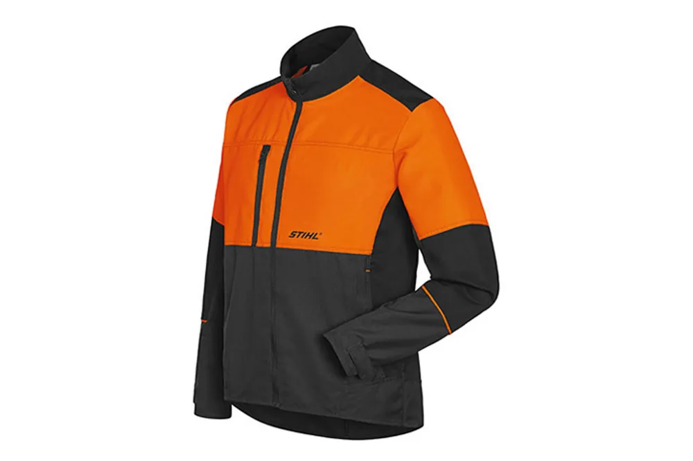 Pracovní blůza STIHL FUNCTION Universal S Bestseller