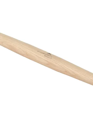 Beliebt Dřevěná násada číslovačky
