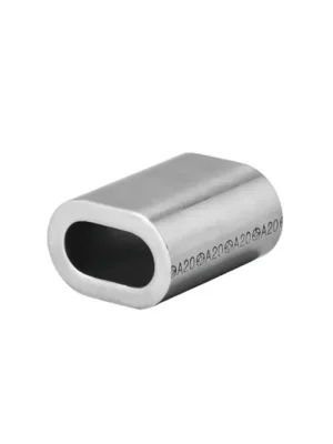 Bestpreis Hliníková objímka, pr. 11 mm