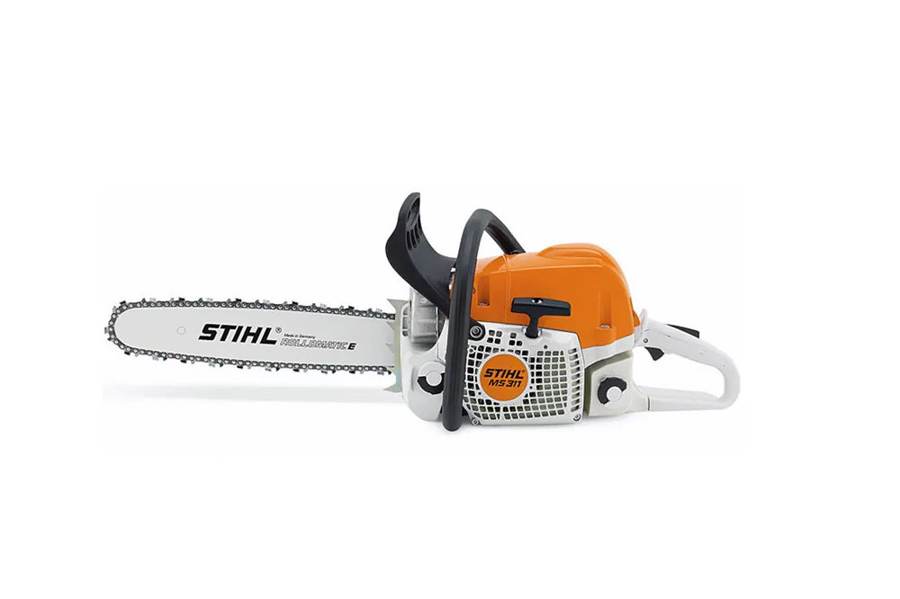 Motorová pila STIHL MS 311 Billig