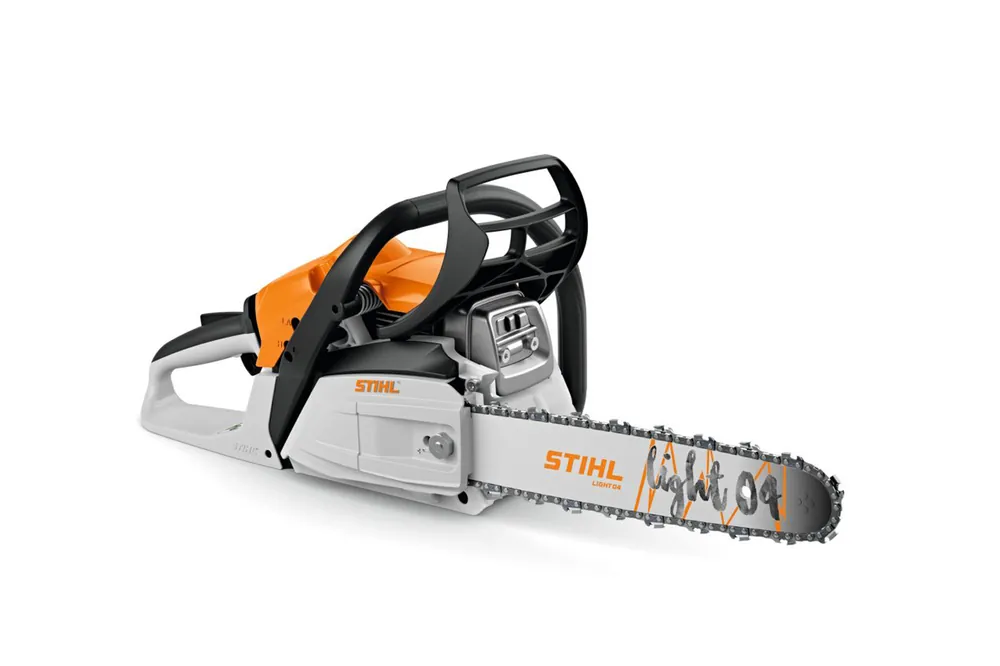 Motorová pila STIHL MS 182 Preisknaller