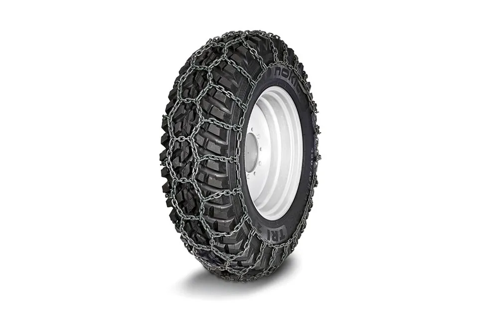 Řetězy SR-Flex 9, 420/65-24 Begrenztes Angebot