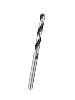 Heißes Angebot Vrták do kovu Bosch HSS PointTeQ 7,5 mm