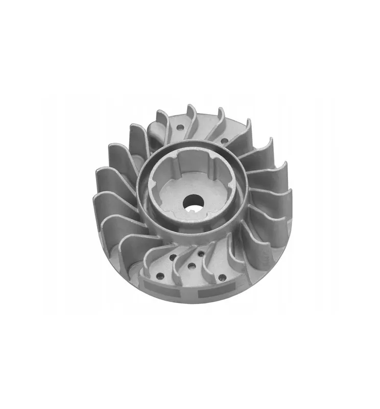 Ventilátor PRO PILU STIHL MS231 MS251 Online Kaufen