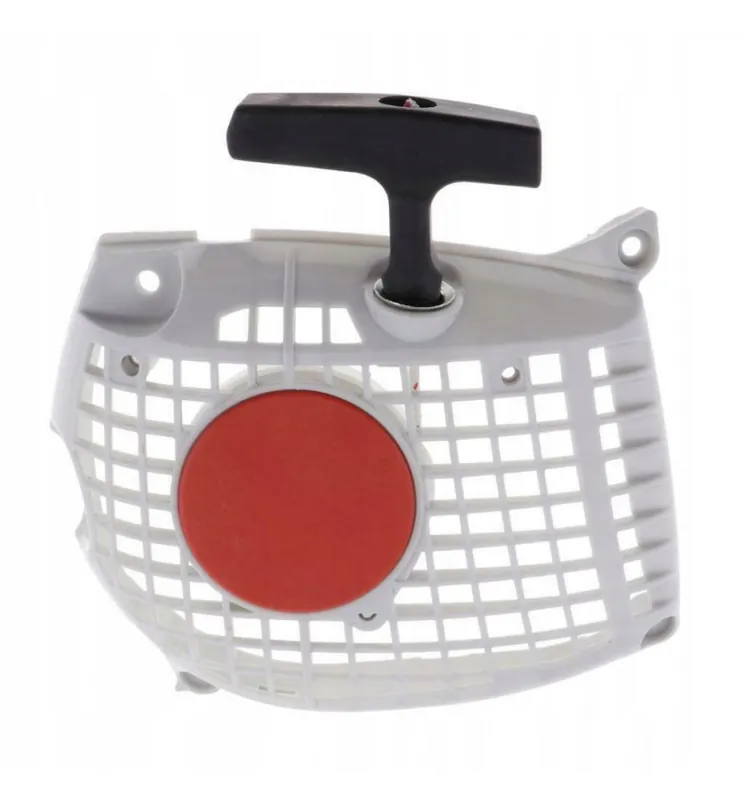 STIHL startér MS261 MS271 MS291 startér trhnutí Neu