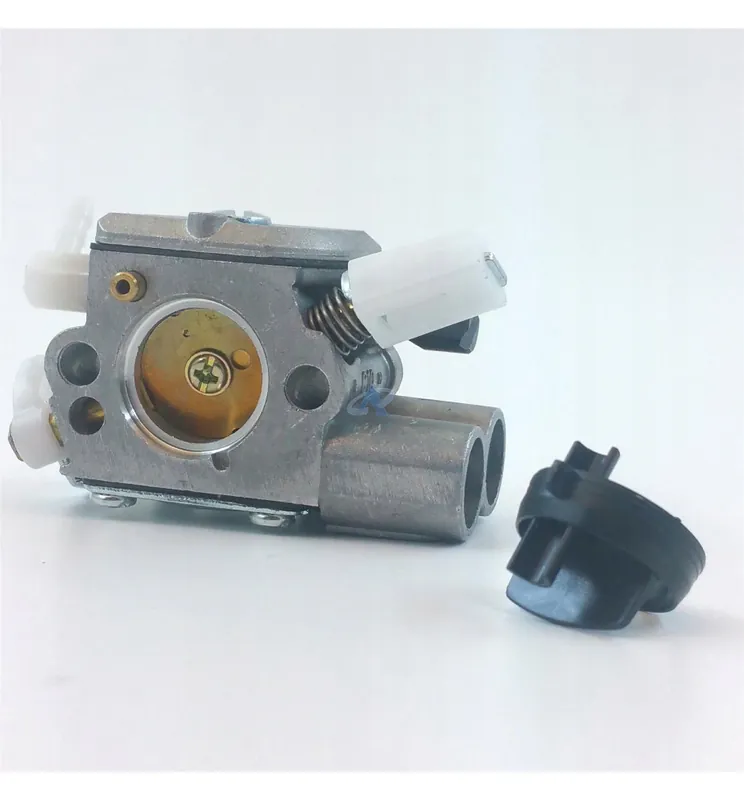 Highlight STIHL MS231 MS251 KARBURÁTOR TYP ZAMA