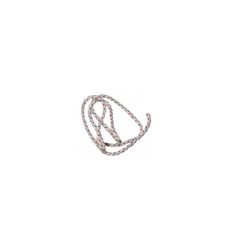 Startovací kabel pro kosy 5,0 mm Preis Gesenkt