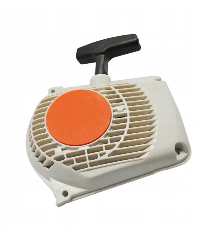Abverkauf Startér Stihl 024 026 MS240 MS260