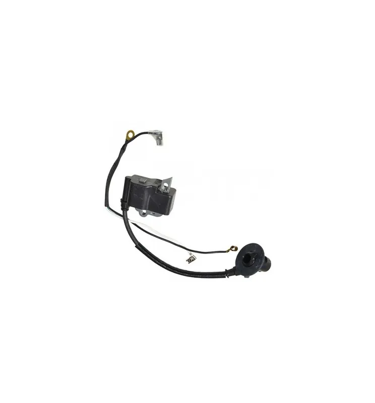 Modul zapalovací cívky STIHL MS341 MS361 Neu