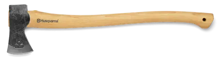 Bestseller Univerzální lesnická sekera Husqvarna 65 cm/ 0,85 kg