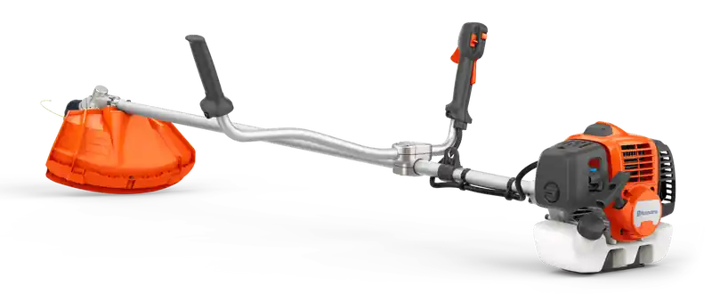 Benzínový křovinořez HUSQVARNA 333R Mark II Must-Have