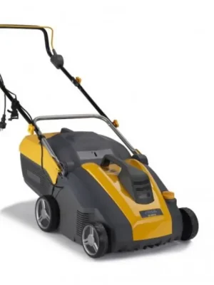 Top-Angebot Elektrický vertikutátor SV 415 E