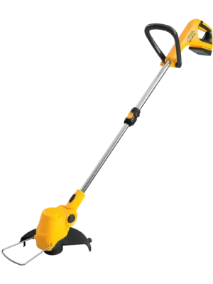 Preiswert Akumulátorový Vyžínač Stiga GT100e Kit