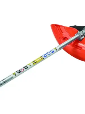 PAS NÁSTAVEC VYŽÍNACÍ k ECHO PAS-265ES, PAS-2620ES Mega-Angebot