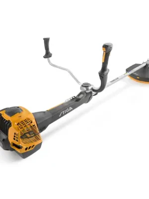 Motorový křovinořez Stiga BC 750 B Preiswert