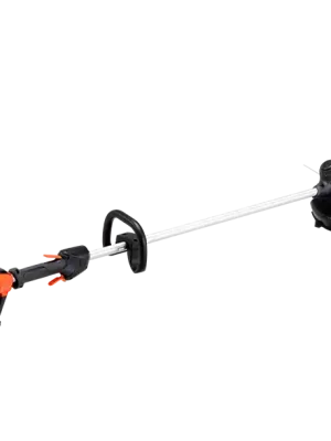 Neu Akumulátorový vyžínač Echo DSRM-310