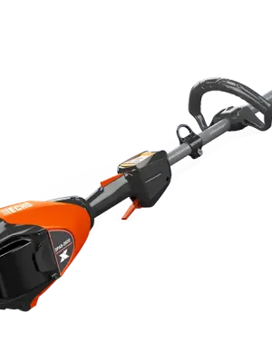 Nur Heute Akumulátorový multifunkční nástroj Echo DPAS-2600