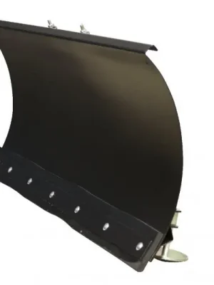 Shrnovací radlice komfort 120 cm Direktkauf