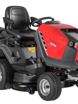 Zahradní traktor Seco Starjet P3 Schneller Versand