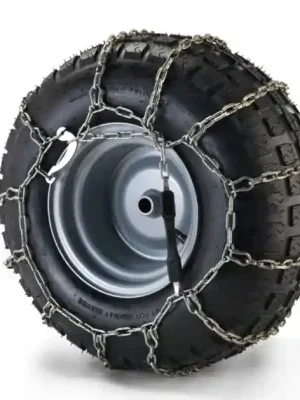 Markenprodukt Sněhové řetězy Stiga Pro 20" kola