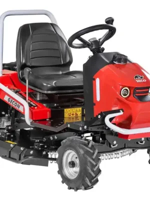 Travní mulčer Seco Gecon Saisonangebot