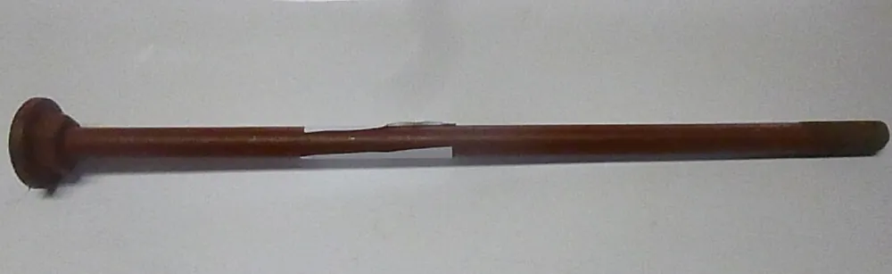 76 - OSOVÝ ČEP 398 - 4 HVĚZDICE Sale