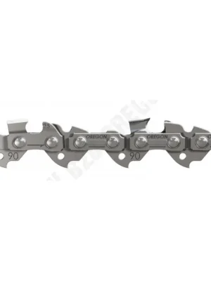 Jetzt Bestellen Pilový řetěz 3/8" 1,1mm - 44 článků 90PX044E