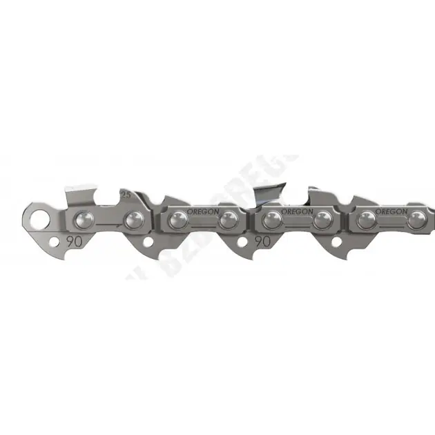 Wochenendangebot Pilový řetěz 3/8" 1,1mm - 50 článků 90PX050E