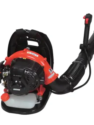 Motorový foukač zádový ECHO PB-265ESLT Neu Im Sortiment
