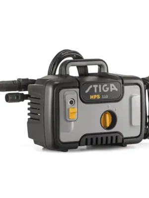 Jetzt Kaufen Vysokotlaká myčka Stiga HPS 110