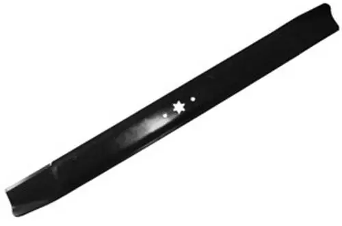 Žací nůž sekačky MTD 76 cm, 685 Super-Preis