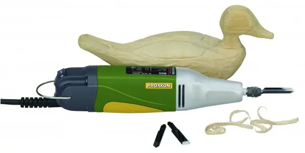 Direkt Vom Hersteller Proxxon Dlabačka MSG, 28644