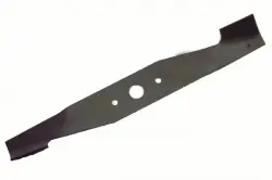 Bestseller Žací nůž sekačky AL-KO 38 cm, 622
