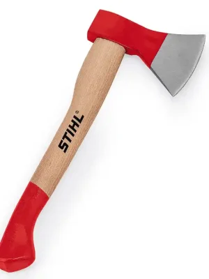 Bestpreis Stihl lesnická sekera AX 6