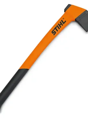 Schneller Versand Stihl lesnická sekera AX 15 P