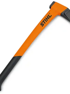 Saisonangebot Stihl štípací sekera AX 20 PC