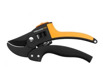 Letzte Chance Fiskars PowerStep P83, 111670/1000575