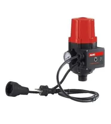 Ausverkauf AL-KO Hydrokontrola , 112478