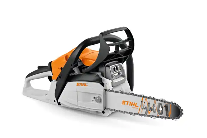 Top-Angebot Stihl MS 172 benzínová pila