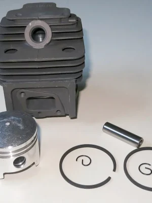 Direktkauf Válec a píst na křovinořez 44mm - 52cc