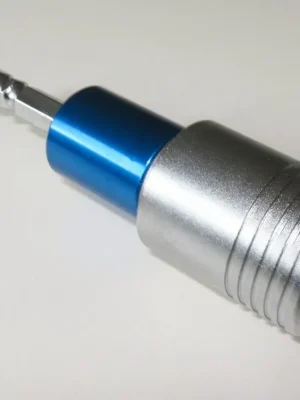 Jetzt Bestellen Adaptér SDS Plus