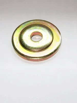 Garantierte Lieferung Podložka ke křovinořezu 45mm / 10mm - pod převodovku