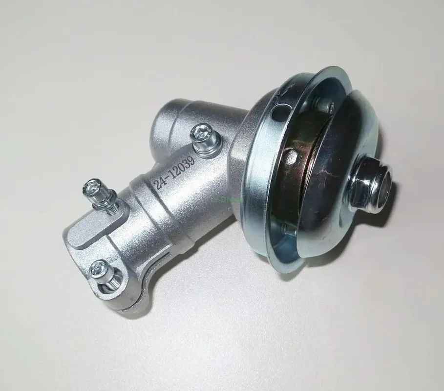 Günstig Převodovka na křovinořez - 28mm 9zubů