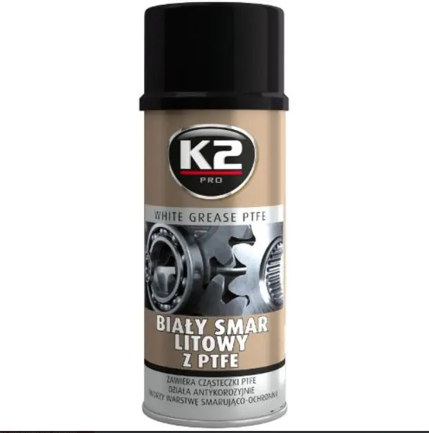 LITHIOVE MAZIVO 400ml Online Kaufen