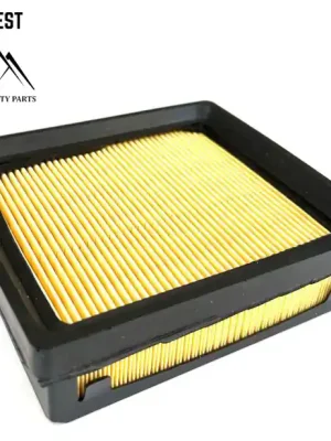 Markenprodukt VZDUCHOVÝ FILTR PARTNER K750 EVEREST