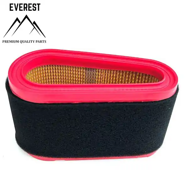 Beliebt VZDUCHOVÝ FILTR GGP STIGA 118550199/0 EVEREST